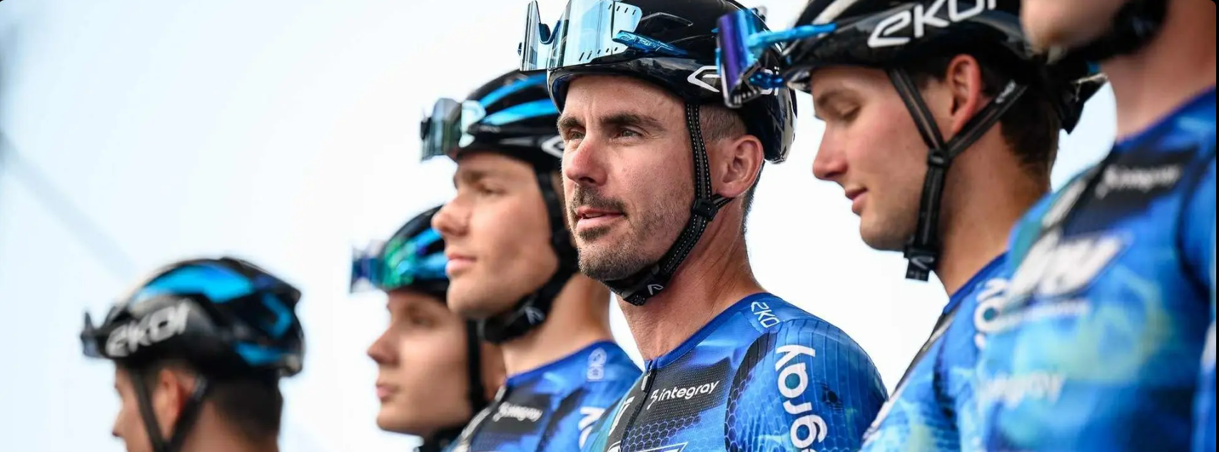 Snímek obrazovky (3)